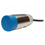 Sensor Inductivo 2 hilos  30x15mm 6-36vdc con cable  NC  ZI30-3015LB 